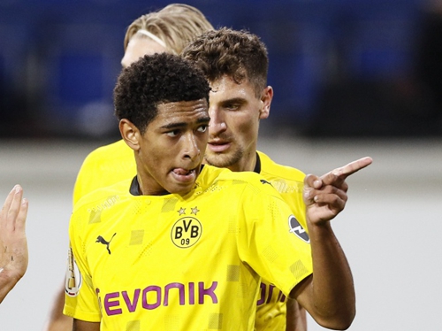 出了卓越的 出了卓越的