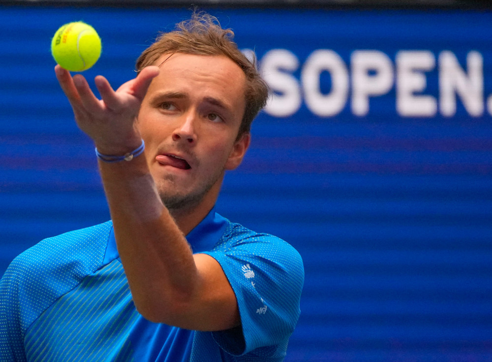 赢的局面 赢的局面