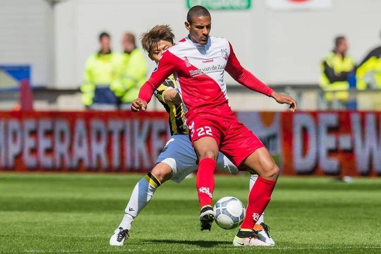 击手的需求 击手的需求