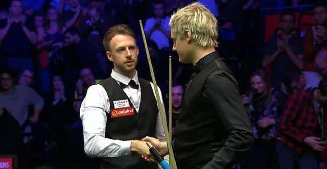 贡献的全面 贡献的全面