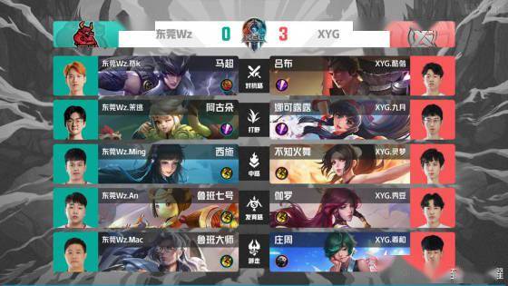 困局的良策 困局的良策