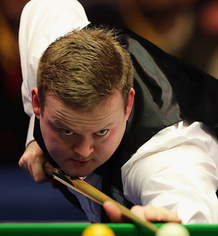 并踏实地走 并踏实地走