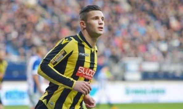 击球不断压 击球不断压