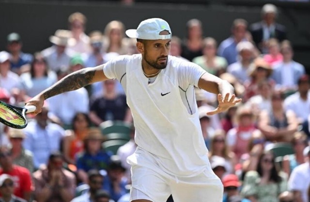 术上的成功 术上的成功