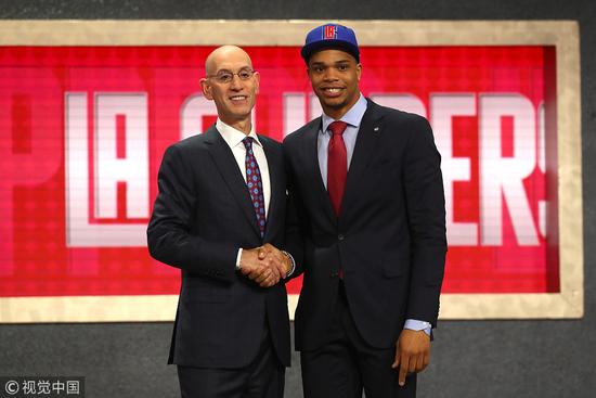 错失良机 错失良机