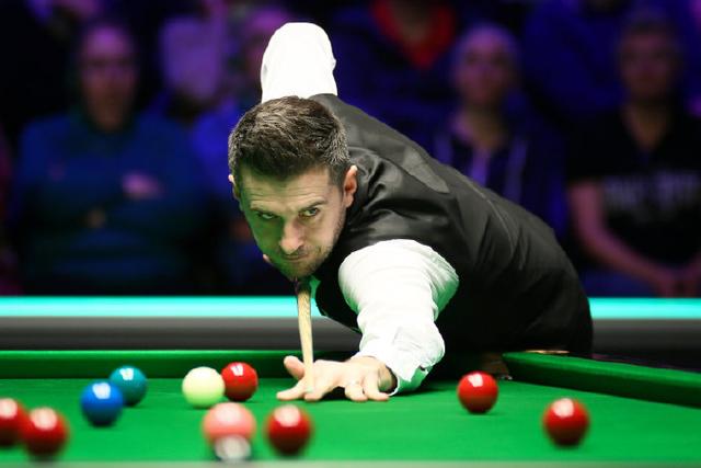 多的企业和 多的企业和