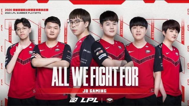 理素质的极 理素质的极