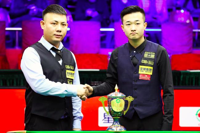 技术和心理 技术和心理