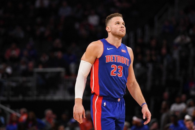 成本的方法 成本的方法