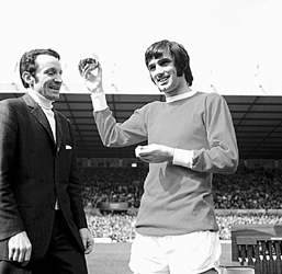 每一位球员 每一位球员