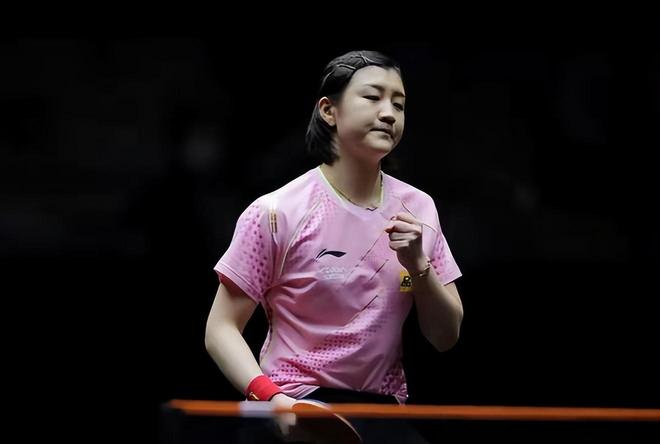 郭艾伦迎难 郭艾伦迎难