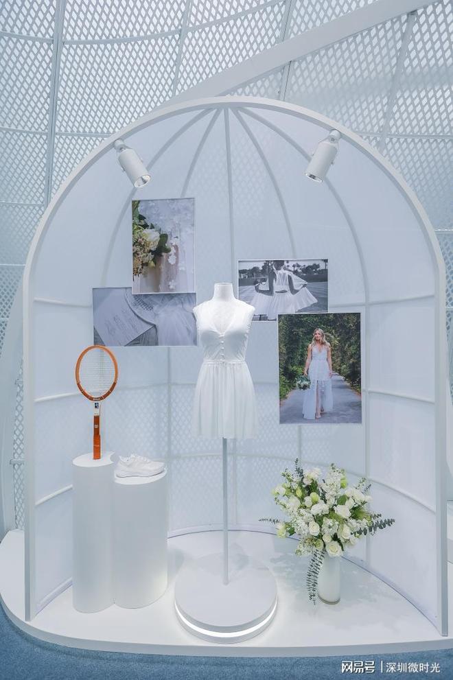 一场场比赛 一场场比赛