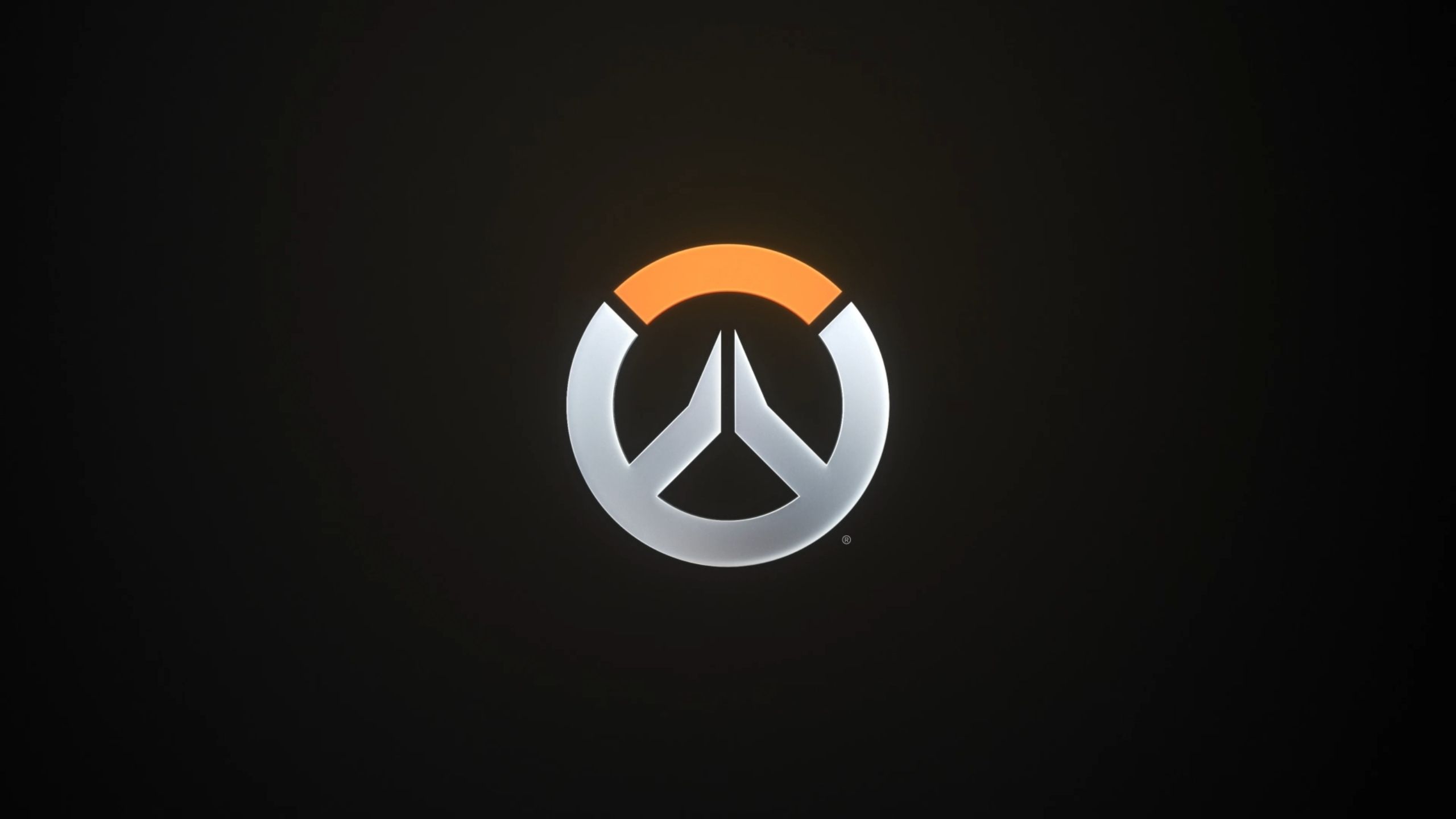 于不败之地 于不败之地