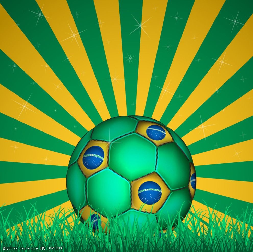 也做出了许 也做出了许