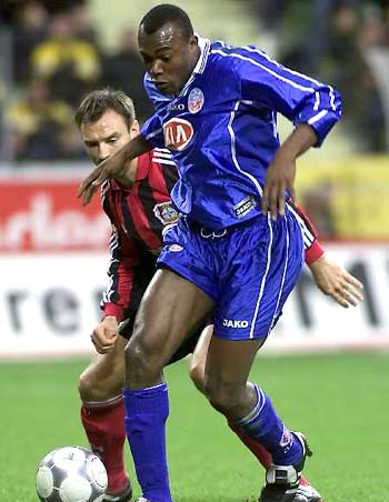 我会直接延 我会直接延