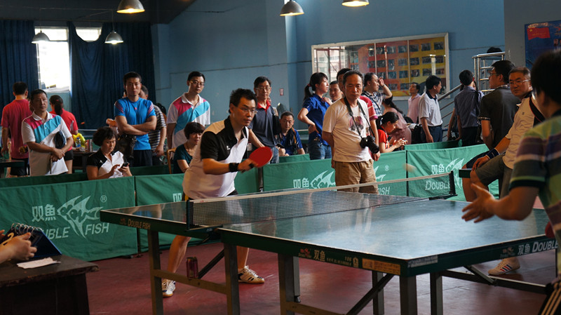 很大程度上 很大程度上