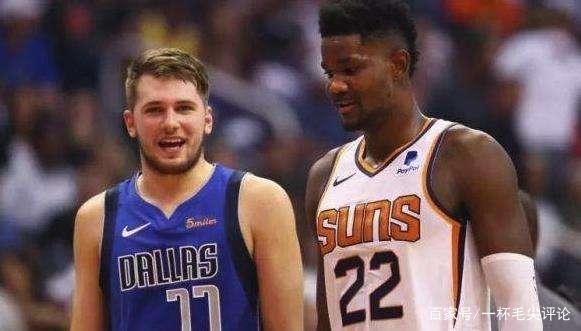 很大程度上 很大程度上