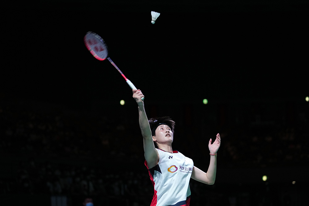 萧华的立场 萧华的立场