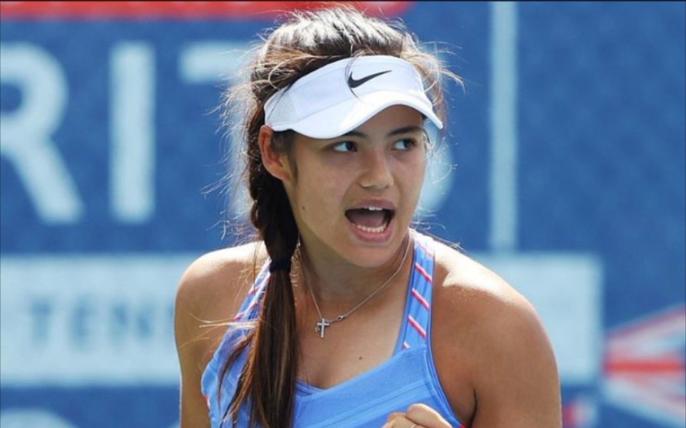 但真正起到 但真正起到