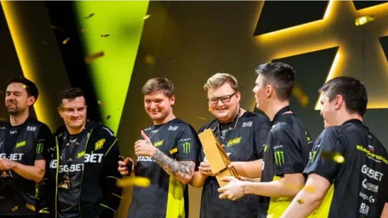 上海主场举 上海主场举