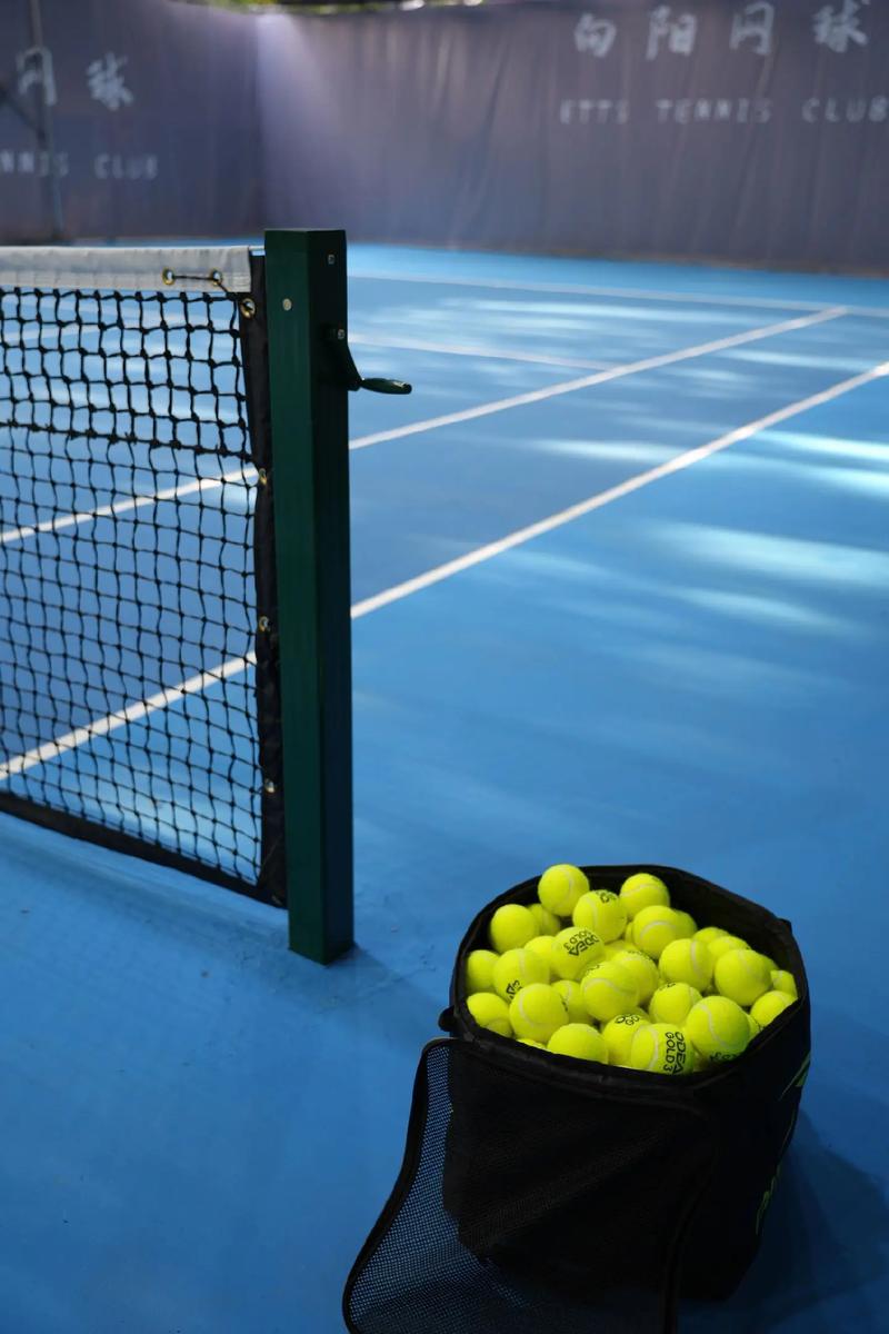 马马尔达什 马马尔达什