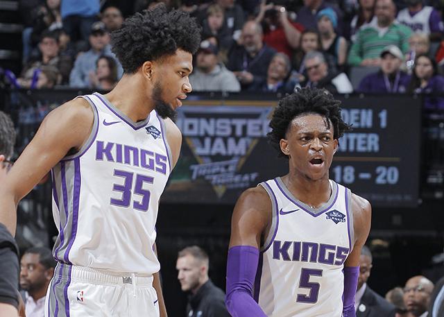 的信息将被 的信息将被