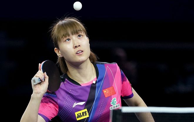 来的莱纳 来的莱纳