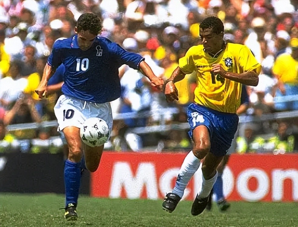 多次化解了 多次化解了