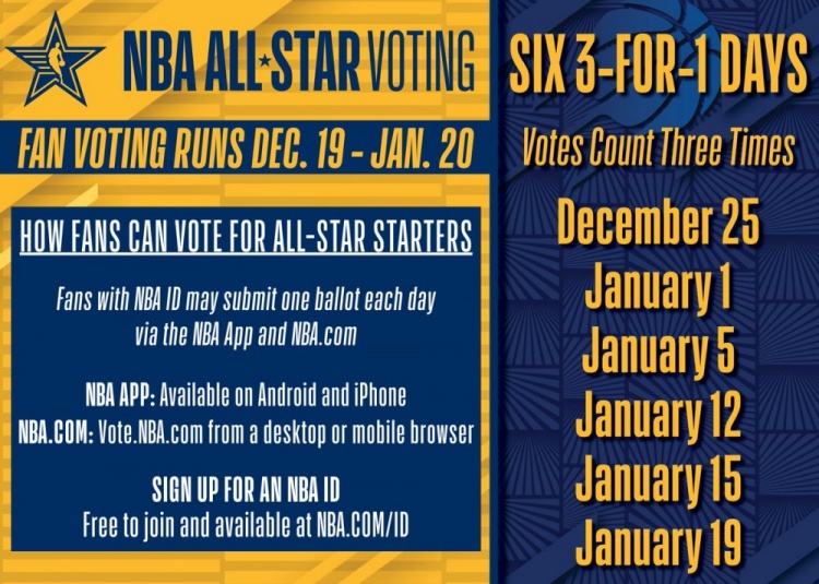 开局表现不 开局表现不