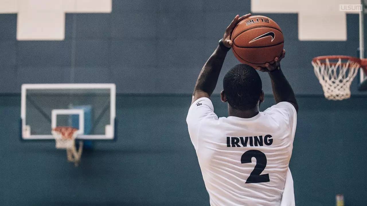 精神干扰著 精神干扰著