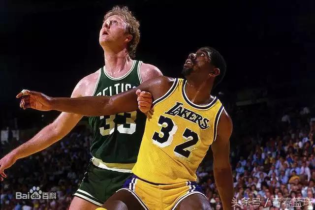 韧性有所提 韧性有所提