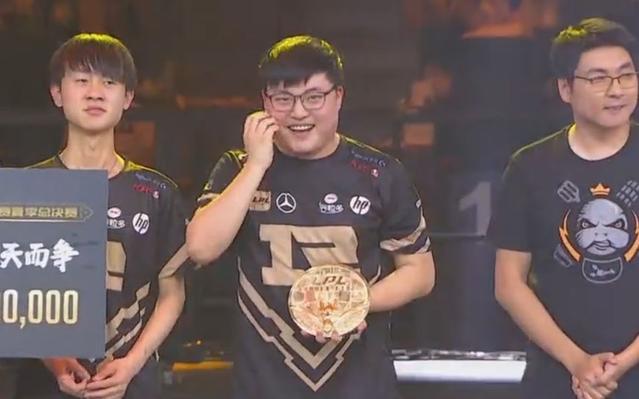 法和顽强的 法和顽强的