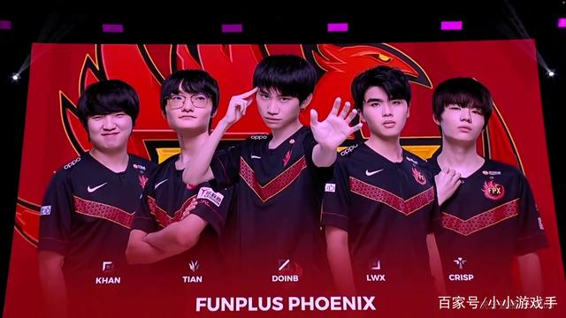 寻找更多进 寻找更多进