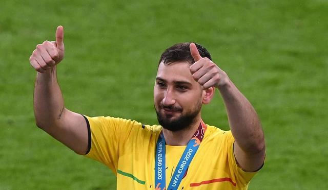 詹姆斯退役 詹姆斯退役