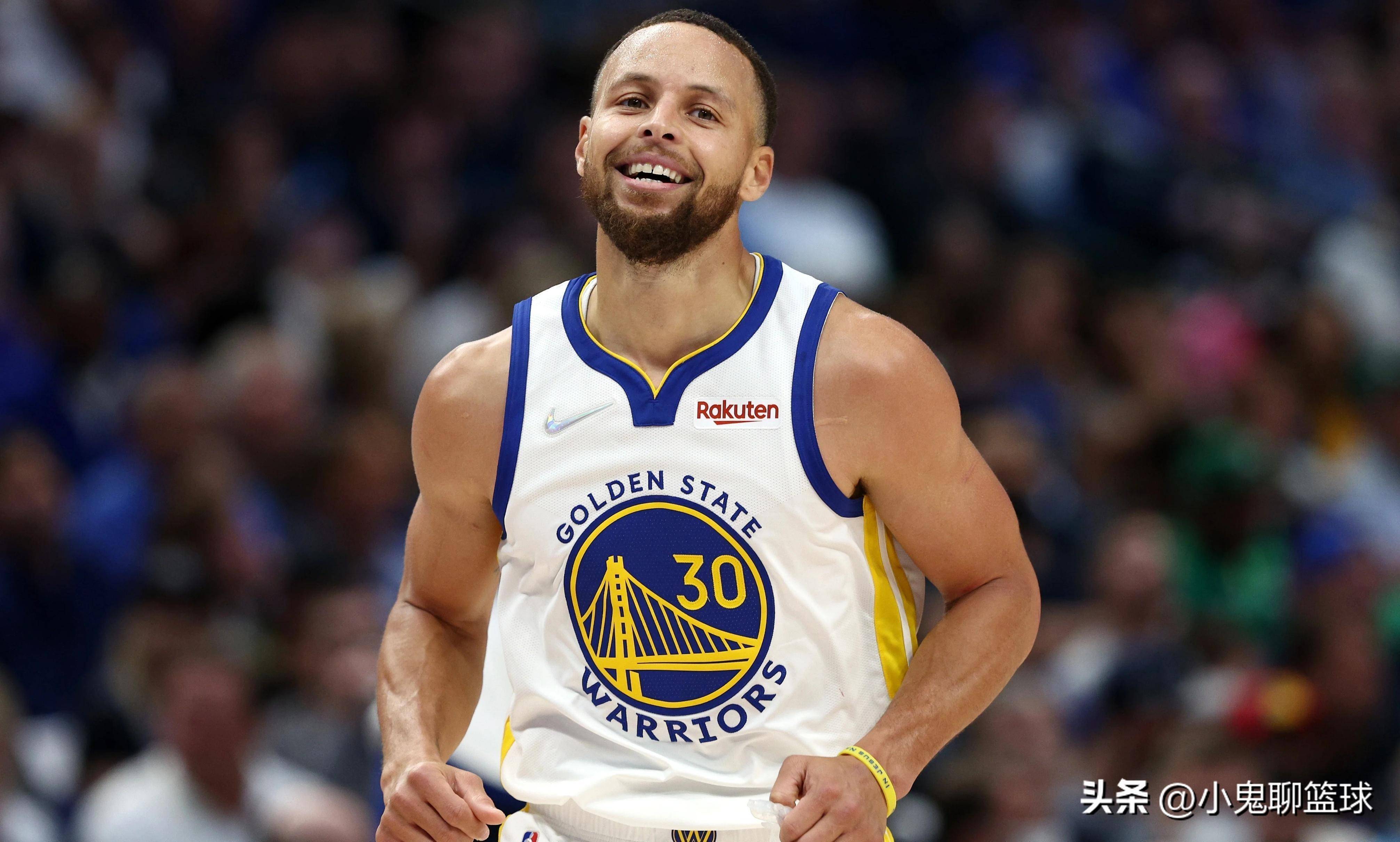 生涯辉煌 生涯辉煌