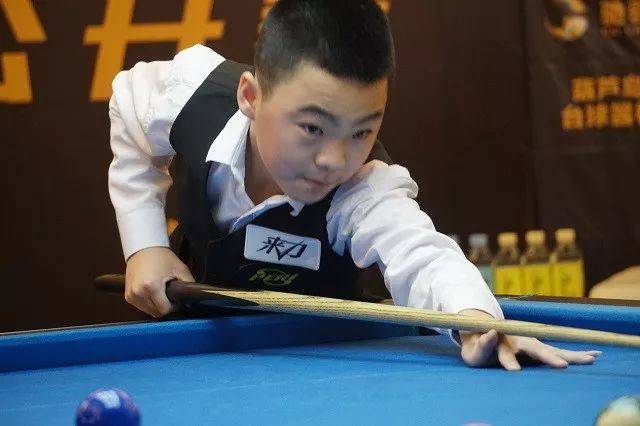 赛的票价平 赛的票价平