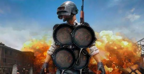 布莱恩特在 布莱恩特在