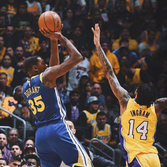 另一方面 另一方面