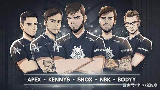 功的晋级 功的晋级