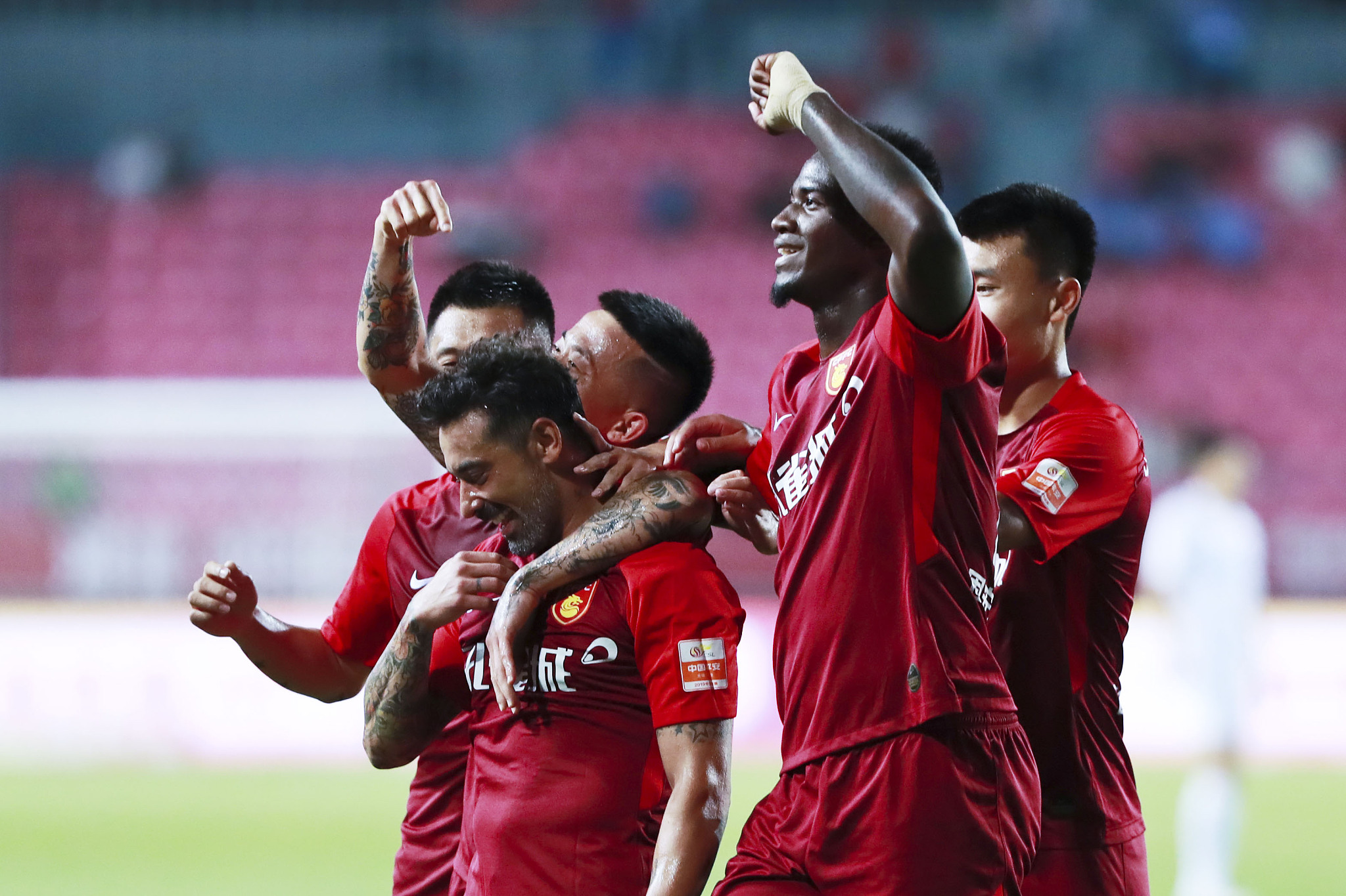 得出的名单 得出的名单