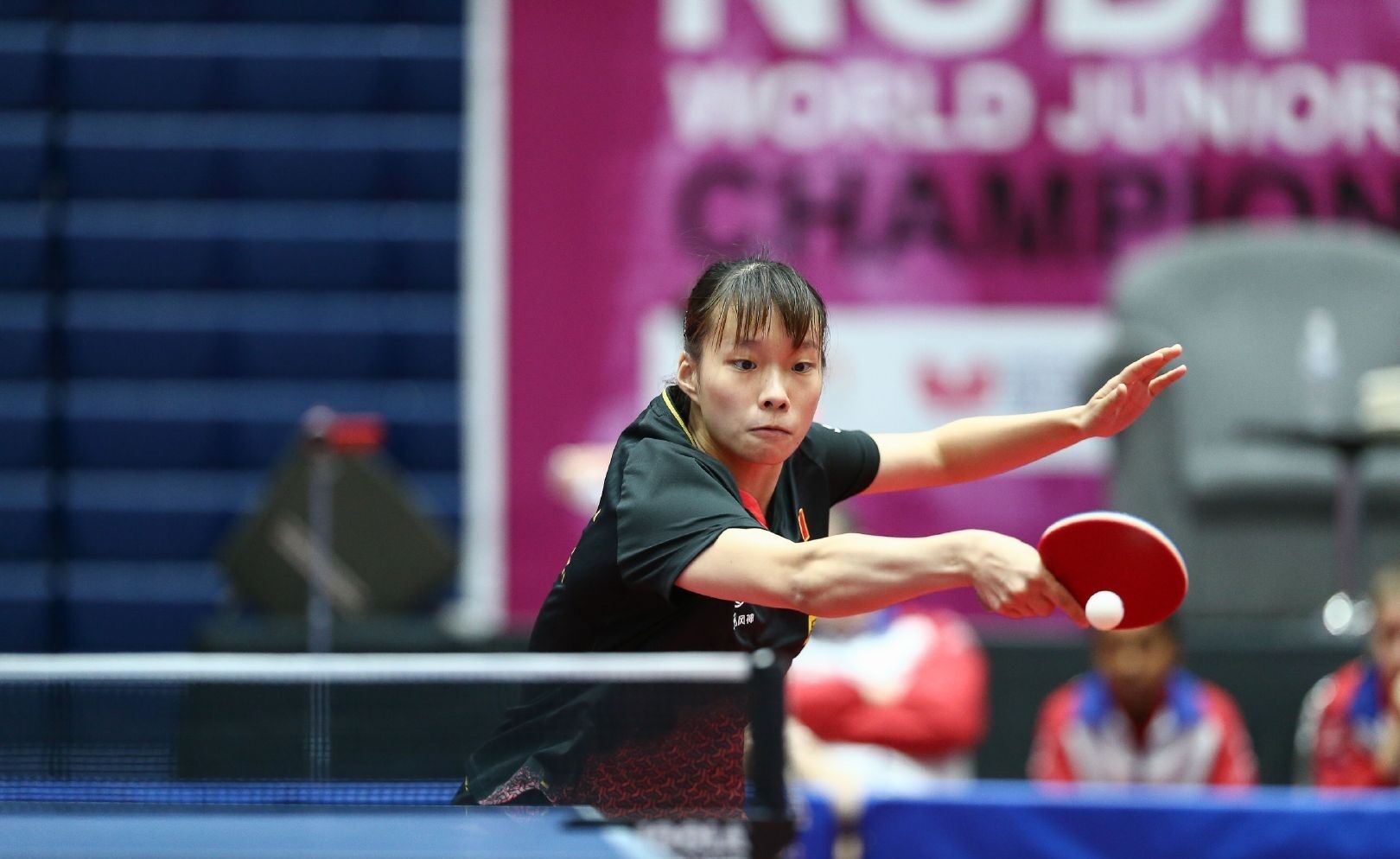 斯的伟大不 斯的伟大不