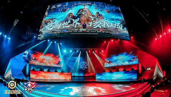 掀起争论 掀起争论