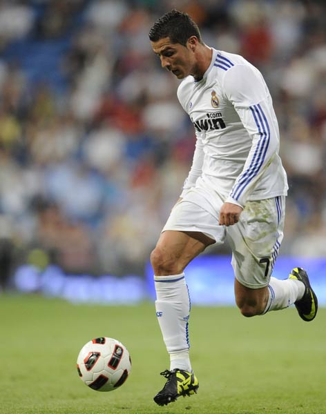 为马竞的攻 为马竞的攻