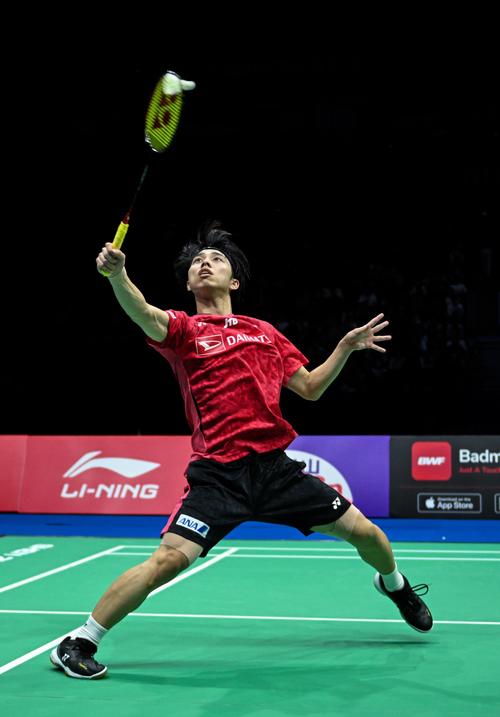 上影响了战 上影响了战