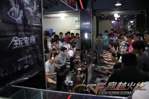 冠奖杯归 冠奖杯归