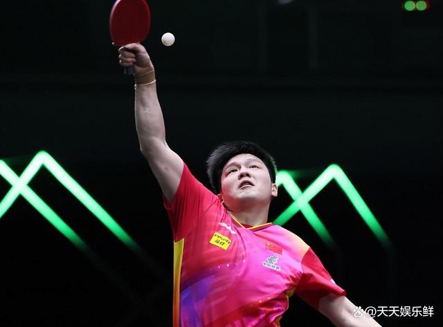 越活越滋润 越活越滋润