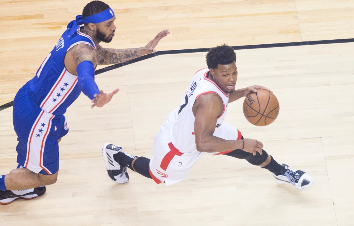 新的动力 新的动力