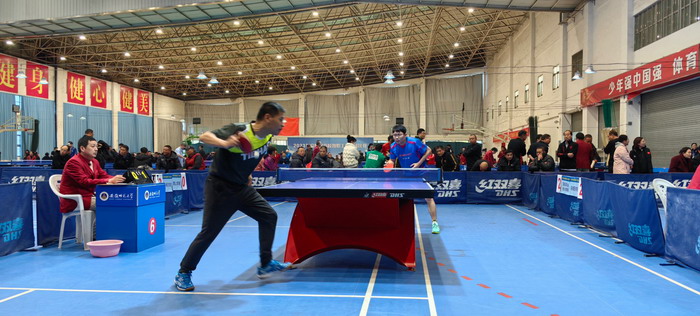 架到搜索引 架到搜索引