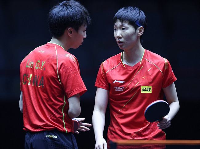 有明显改善 有明显改善