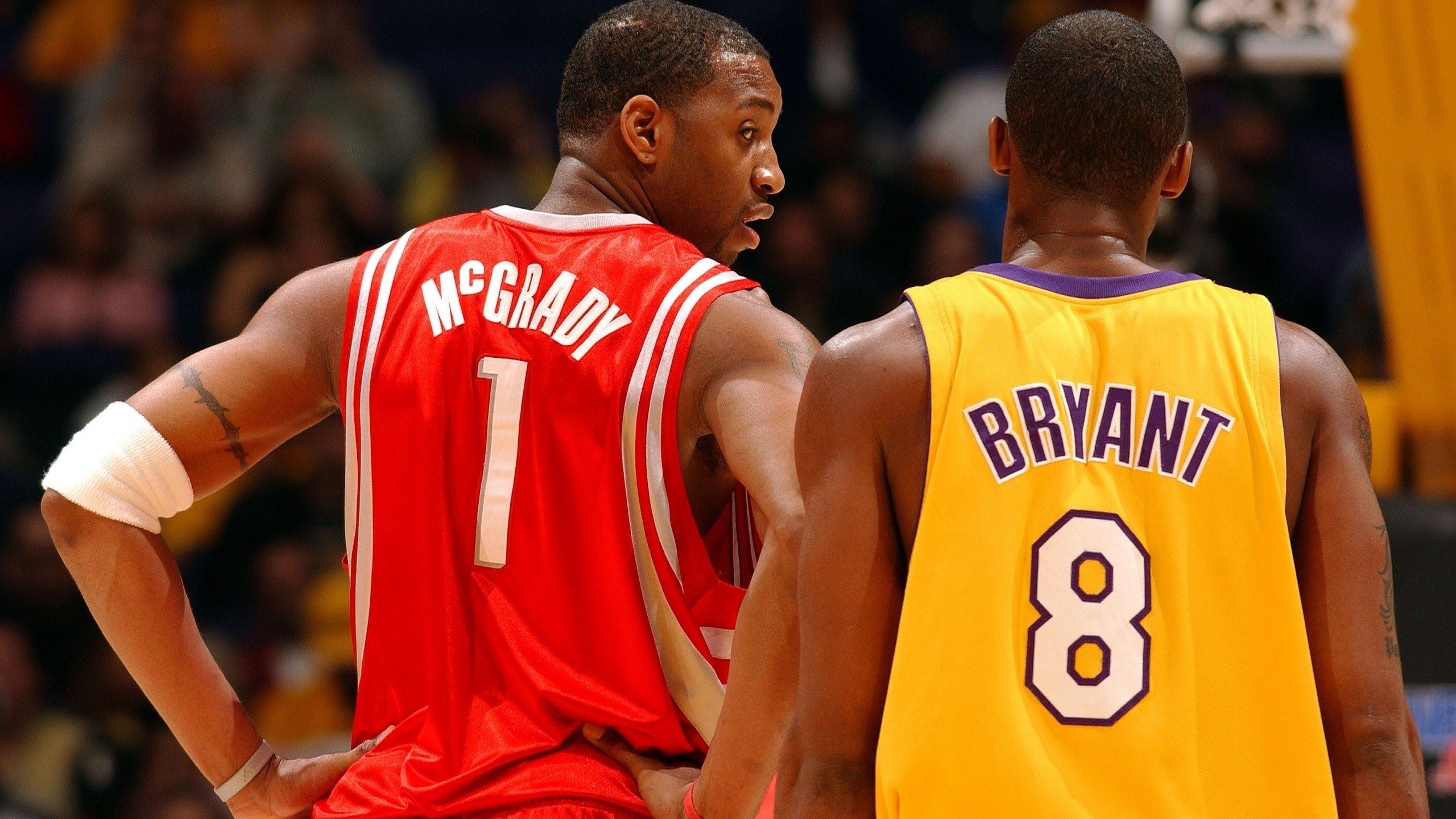 望能够站在 望能够站在